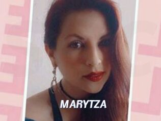 MARYTZA