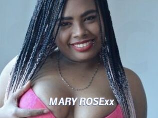 MARY_ROSExx