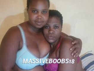 MASSIVEBOOBS18 Sexe amateur contributions