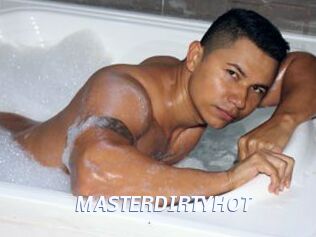 MASTERDIRTYHOT
