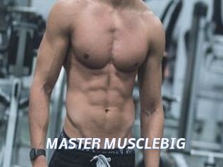 MASTER_MUSCLEBIG