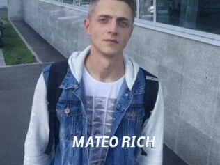 MATEO_RICH