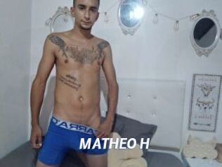 MATHEO_H