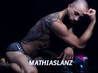 MATHIASLANZ