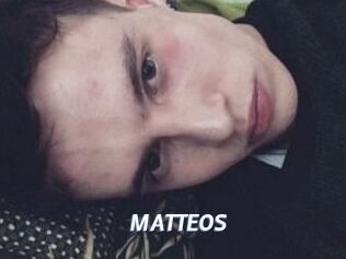 MATTEO_S