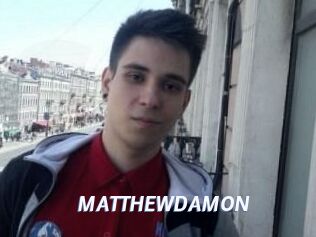 MATTHEW_DAMON Sexe amateur contributions