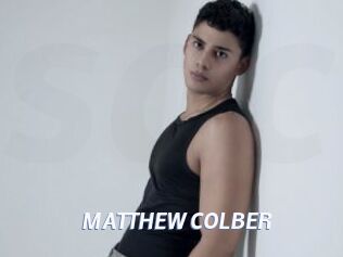 MATTHEW_COLBER