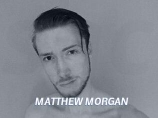 MATTHEW_MORGAN