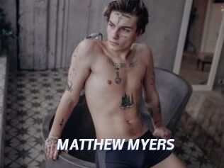 MATTHEW_MYERS