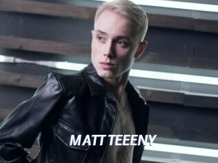 MATT_TEEENY