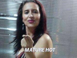MATURE_HOT