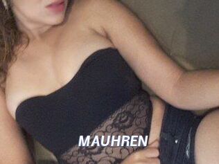 MAUHREN
