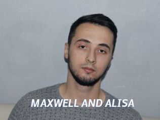 MAXWELL_AND_ALISA