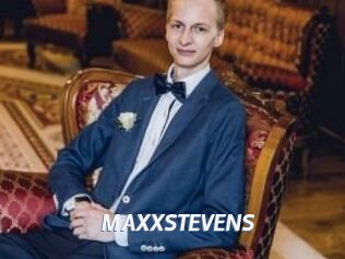 MAXX_STEVENS Sexe amateur contributions