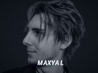 MAXYA_L