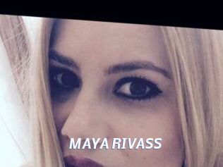 MAYA_RIVASS