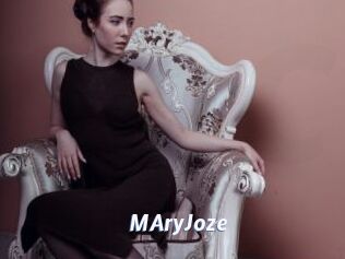 MAryJoze