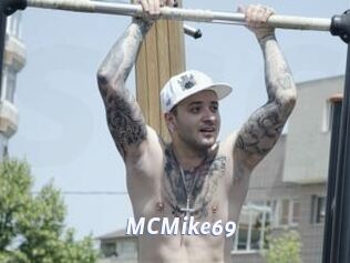 MCMike69