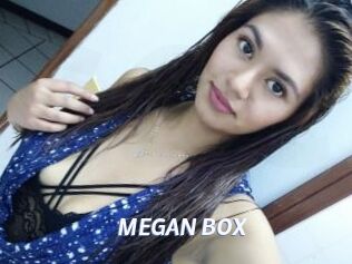 MEGAN_BOX