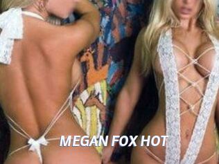 MEGAN_FOX_HOT