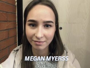 MEGAN_MYERSS