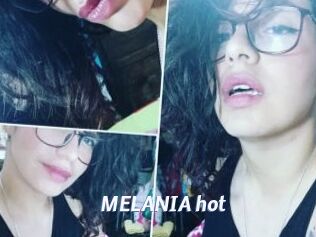 MELANIA_hot
