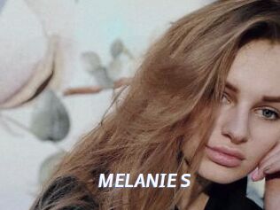 MELANIE_S