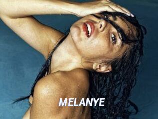 MELANYE_