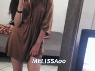 MELISSA00