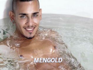 MENGOLD