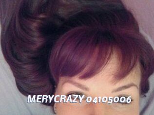 MERYCRAZY-04105006