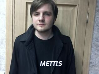 METTIS
