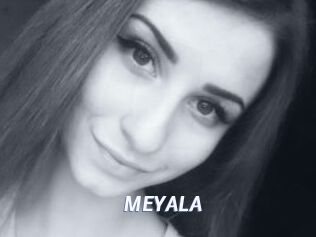 MEYALA