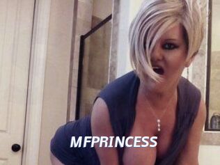 MFPRINCESS