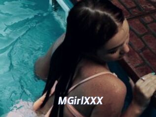 MGirlXXX