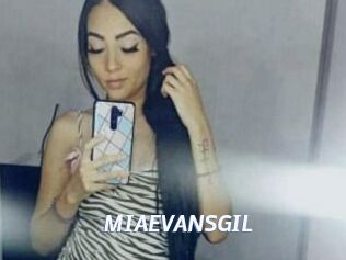 MIAEVANSGIL Sexe amateur contributions