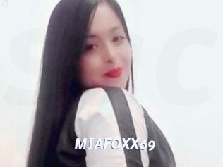 MIAFOXX69 Sexe amateur contributions