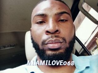 MIAMILOVE068