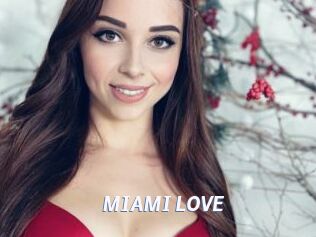 MIAMI_LOVE