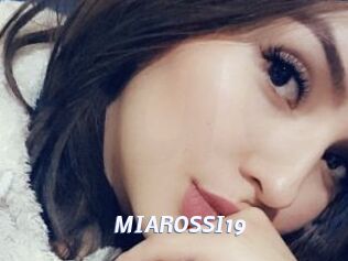 MIAROSSI19