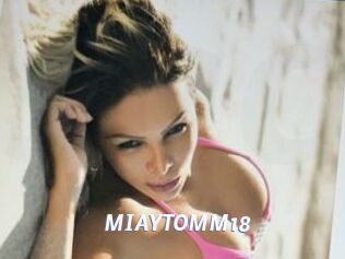MIAYTOMM18