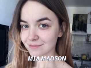 MIA_MADSON