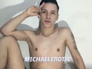 MICHAELEROTIC