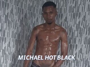 MICHAEL_HOT_BLACK