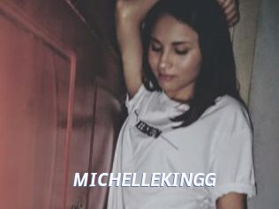 MICHELLEKINGG