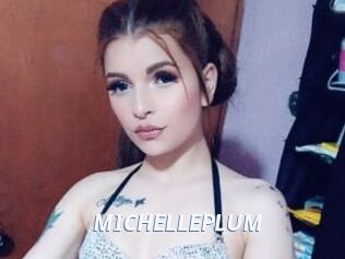 MICHELLEPLUM
