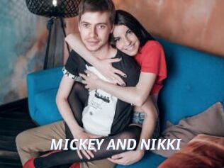 MICKEY_AND_NIKKI