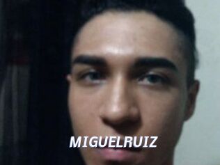 MIGUEL_RUIZ