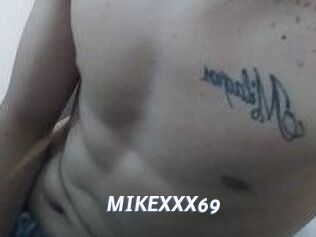 MIKEXXX69