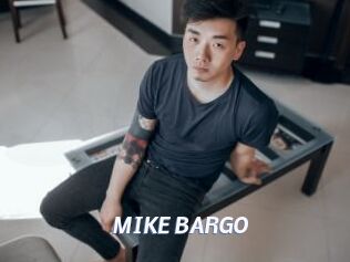 MIKE_BARGO Sexe amateur contributions